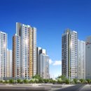 두호경로당 이미지