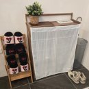 머슬메이드 | 배곧피부관리 메이드유뷰티 머슬테라피 관리 받고 온 솔직 후기