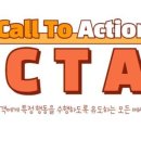 대화약국 이미지