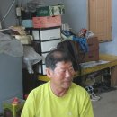 평광왕건사과마을 이미지