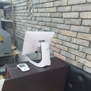 피자엠소마 화곡점 이미지