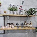 또바기감자탕 이미지