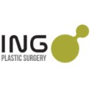 아이앤지성형외과의원 이미지