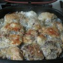 꼬꼬 한마리 이미지