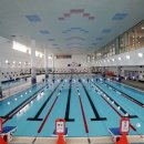 스포츠문화센터앞 이미지