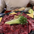 육회연가 티스토리
