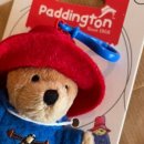 로하글로벌 이미지