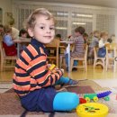 반딧불이어린이집 이미지