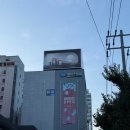 시몬스부산사하점 | [💍W10. 혼수침대] 에이스침대 에이스스퀘어 하단점 신혼침대 내돈내산 계약 후기(Feat.하이브리드 테크VII)