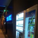 엠지노래연습장 이미지