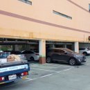 청암사우나 이미지