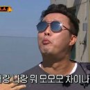 쏠라썬팅