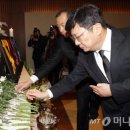 거양상사