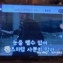 슈가노래연습장 이미지