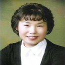 호남신학대학교 기독교상담대학원 이미지