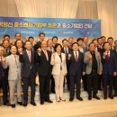 한국중소기업제품판로지원협동조합