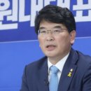 나사렛대학교노동조합 티스토리