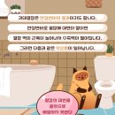 안양펫동물병원 이미지