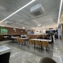 라라코스트 경산하양점 이미지