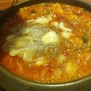 김가네곱창전골 이미지