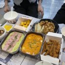 열일곱