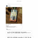 디스에이블드 - 성동구 뚝섬로1나길 5 | 디스에이블드