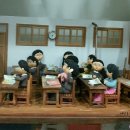 고전가구 - 노원구 섬밭로 258 | 고전가구
