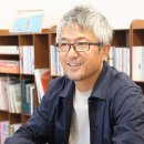 성실디자인