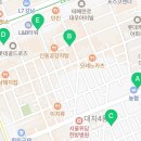 GS25선릉로즈점 이미지