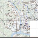 우곡면사무소 이미지