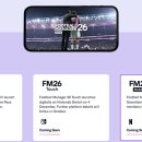 (주)빅스텝스튜디오 이미지