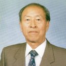 경희일침한의원 | 사옥(舍玉) 김형관(金亨寬)
