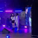 정기공연도 대박, 축제도 1등, 원주 실용음악학원 킴스보컬미디의 5월 하이라이트