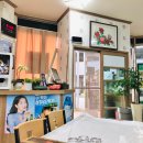 예향계절음식 이미지