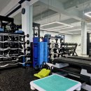 빌리프 퍼스널트레이닝 이미지