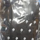 좋은건어물 이미지