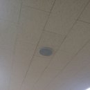 반여4동주민센터 이미지