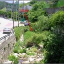 명곡동160 이미지