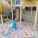 달서아이꿈센터 이미지