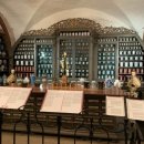 종대약국 이미지