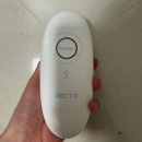 샷건짐 | 젝타 듀얼샷건 EMS 솔직 후기: 효과, 부작용, 사용법, 최저가 총정리