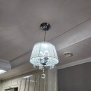 GS25 용인마북점 | 💡 용인 마북 동양 파라곤 LED 조명 교체 후기