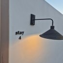 북면스테이 | [천안]온수풀 무료 독채 복층 펜션 "구공스테이 북면"(STAY 4동) 내돈내숙 후기