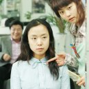 신애정신병원 이미지