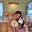 예꼴미술학원 이미지