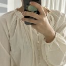 유이니블라우스 이미지