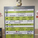 기적의약손안마원 이미지