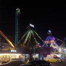 팡팡멀티게임센터 이미지