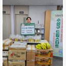 에이블파트너스 이미지