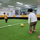 유소년 축구교실(7~9세) 이미지